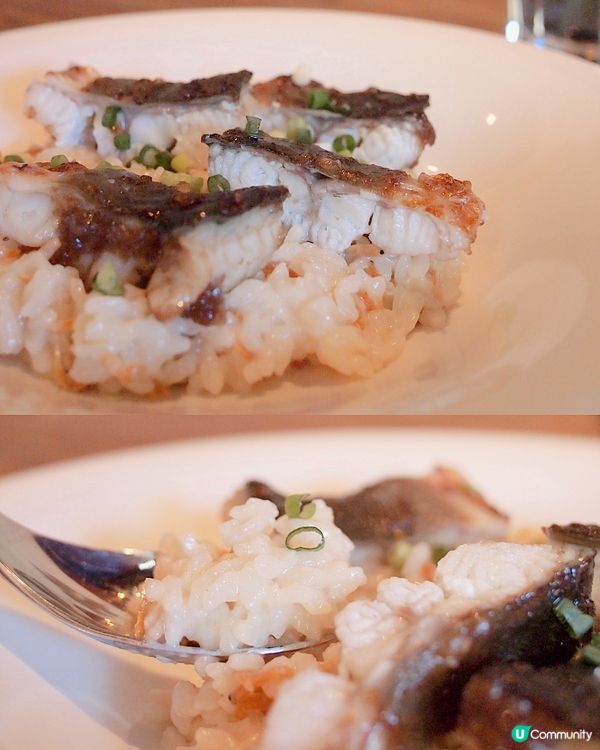 元朗隱世私房fine dining🥂