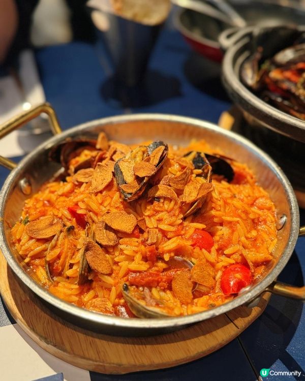 📌 銅鑼灣│Belgos│二訪同樣出色．期間限定Cheesebomb Burger不可不試