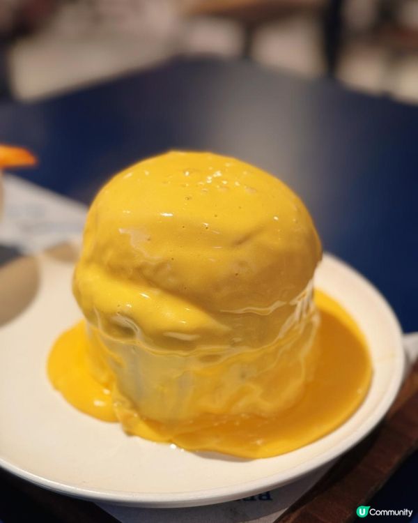 📌 銅鑼灣│Belgos│二訪同樣出色．期間限定Cheesebomb Burger不可不試