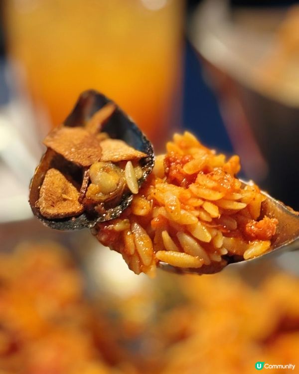 📌 銅鑼灣│Belgos│二訪同樣出色．期間限定Cheesebomb Burger不可不試