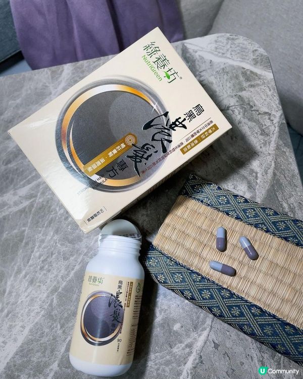 ｛防脫髮還是相信內服最有效！｝