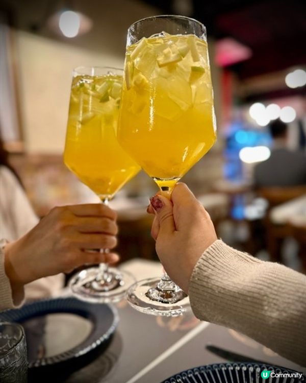 正宗西班牙廚師主理！上環隱世Tapas Bar