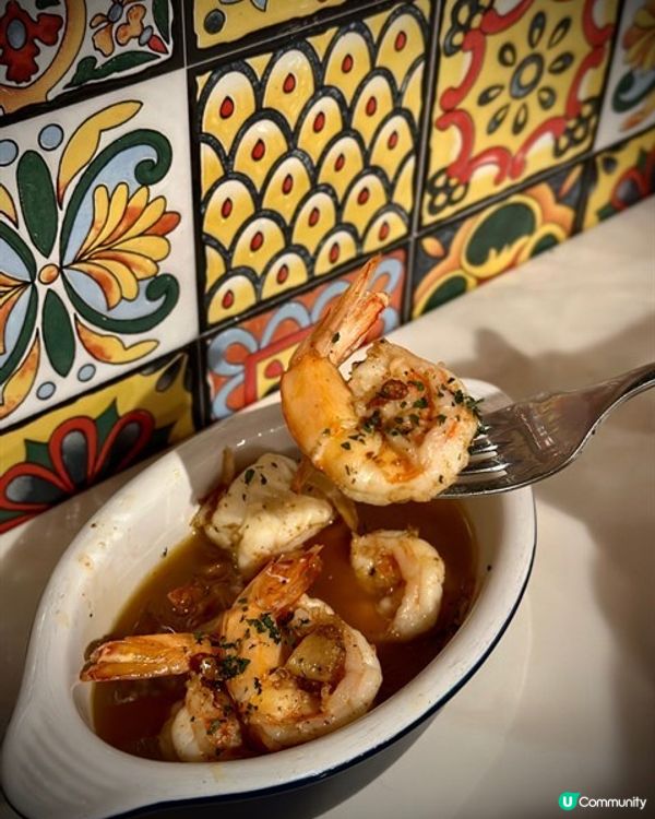 正宗西班牙廚師主理！上環隱世Tapas Bar