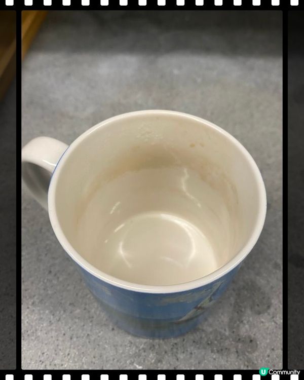 一人一樣你想收既$12禮物