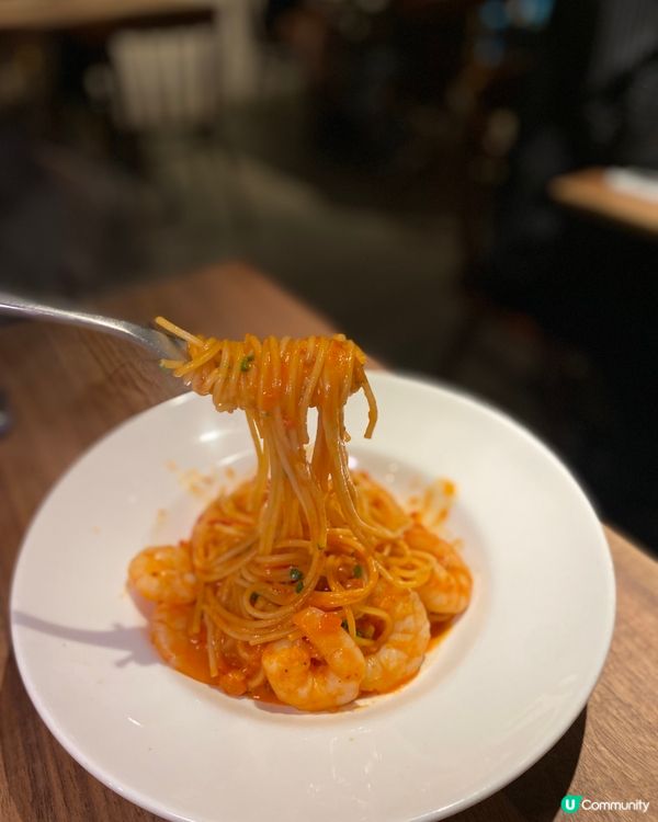 ⭐️觀塘人氣梳乎厘pancake x 性價比高扒房