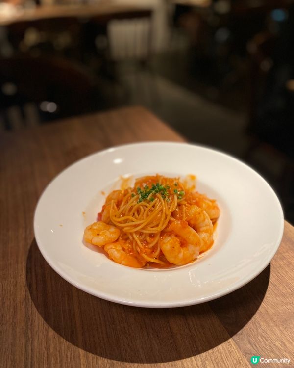 ⭐️觀塘人氣梳乎厘pancake x 性價比高扒房