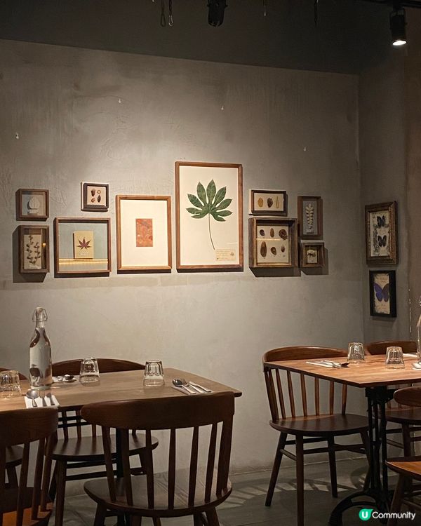 ⭐️觀塘人氣梳乎厘pancake x 性價比高扒房