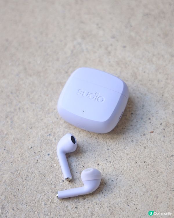 有無人好似我咁日日都帶住耳機喺身邊？