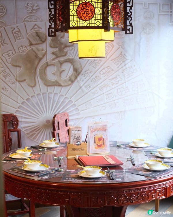 近期最豐盛的一餐！ 本地人最愛吃的酸菜魚！