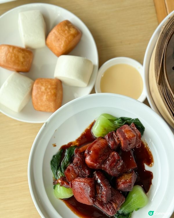 文青好去處🖼️深圳深業上城