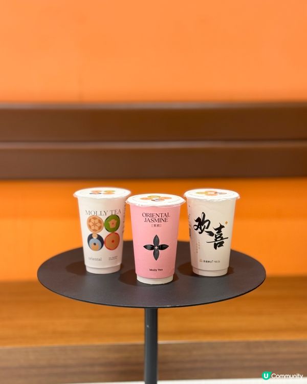 文青好去處🖼️深圳深業上城