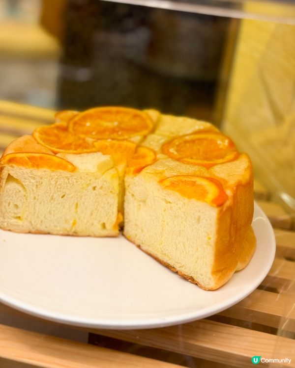 文青好去處🖼️深圳深業上城