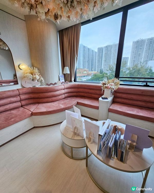 女生專屬🎀中醫瘦身