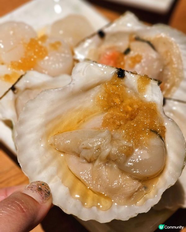 尖沙咀任食韓燒🍖