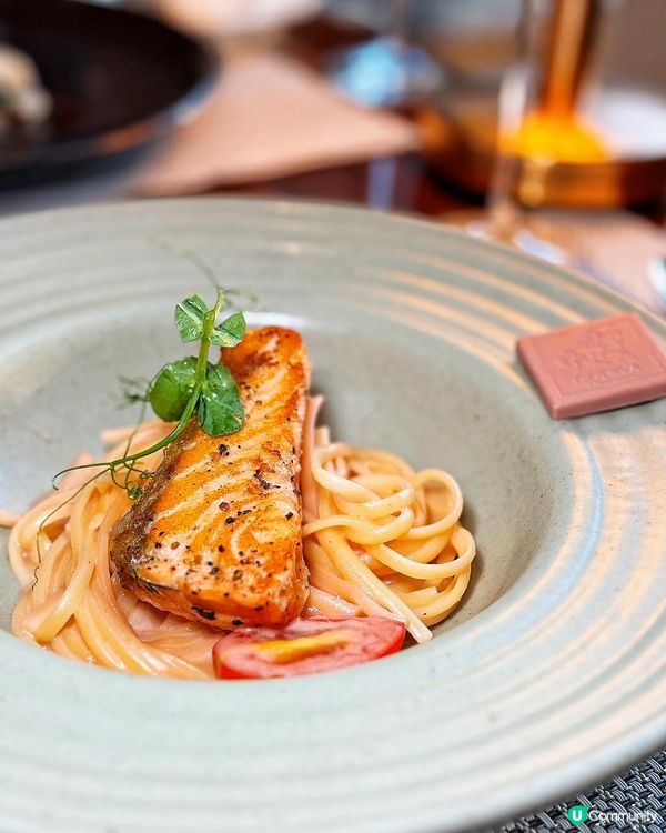 🎄 聖誕必吃! 仼食𝐆𝐨𝐝𝐢𝐯𝐚雪糕下午茶