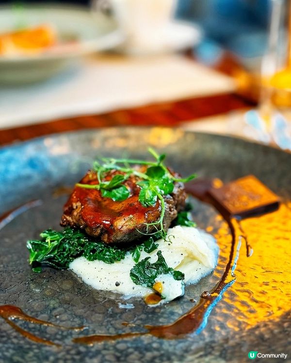 🎄 聖誕必吃! 仼食𝐆𝐨𝐝𝐢𝐯𝐚雪糕下午茶