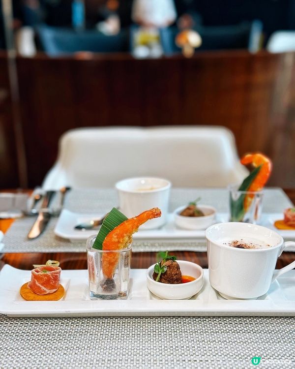 🎄 聖誕必吃! 仼食𝐆𝐨𝐝𝐢𝐯𝐚雪糕下午茶