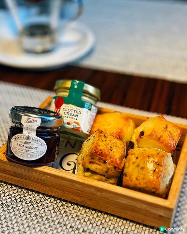 🎄 聖誕必吃! 仼食𝐆𝐨𝐝𝐢𝐯𝐚雪糕下午茶