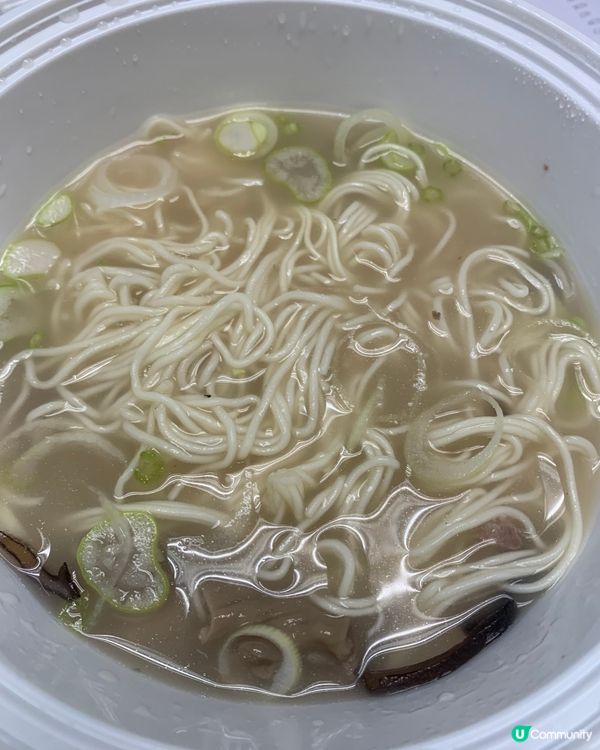 🥩蝴蝶腩又冧又入味🦋🥘