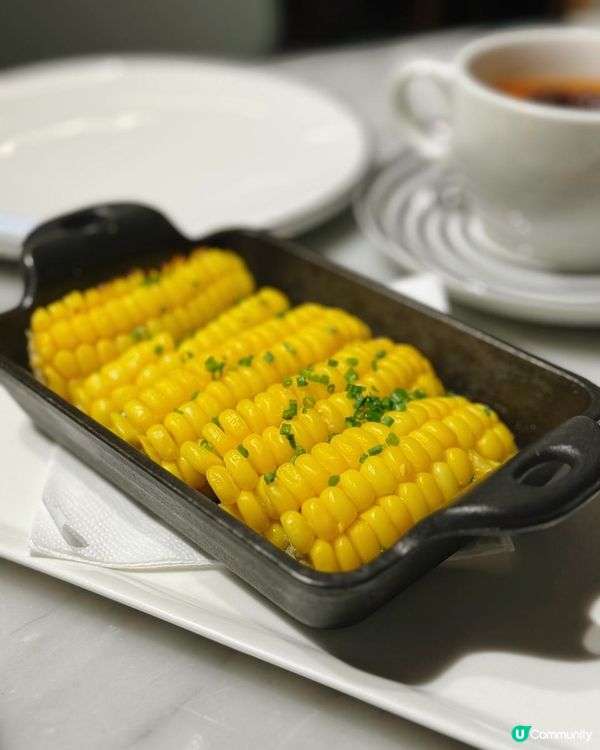 📌 沙田│Pizza Express│