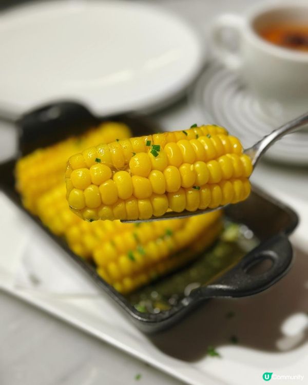 📌 沙田│Pizza Express│