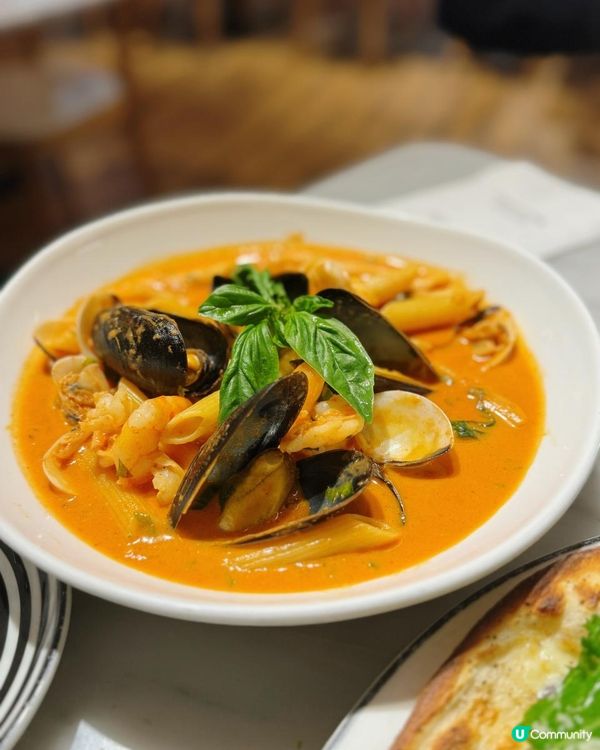 📌 沙田│Pizza Express│