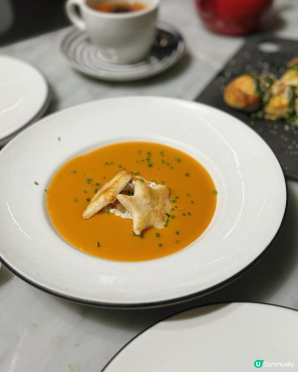 📌 沙田│Pizza Express│