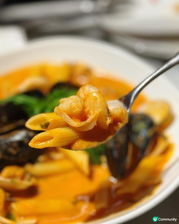 📌 沙田│Pizza Express│