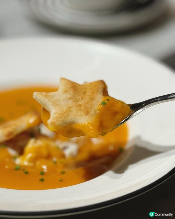 📌 沙田│Pizza Express│