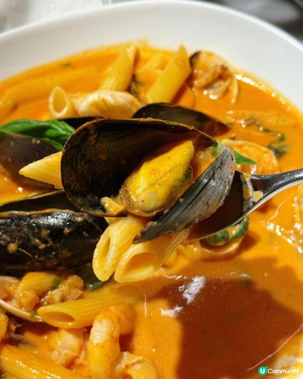 📌 沙田│Pizza Express│