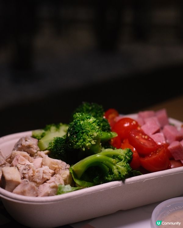 驚喜爆餡🔥鐵板三文治🥪