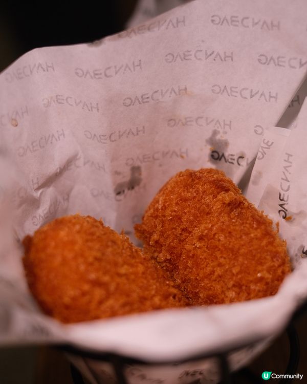 驚喜爆餡🔥鐵板三文治🥪