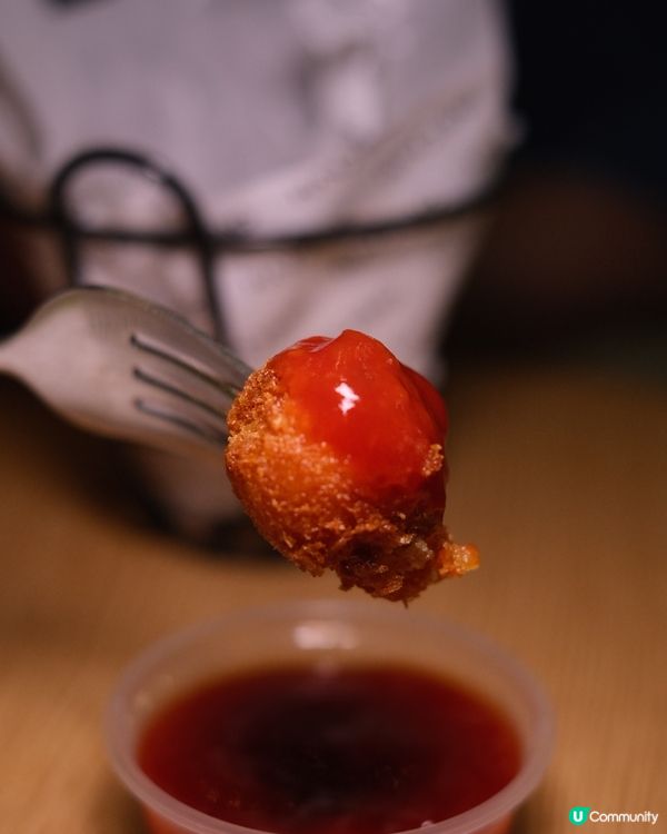 驚喜爆餡🔥鐵板三文治🥪