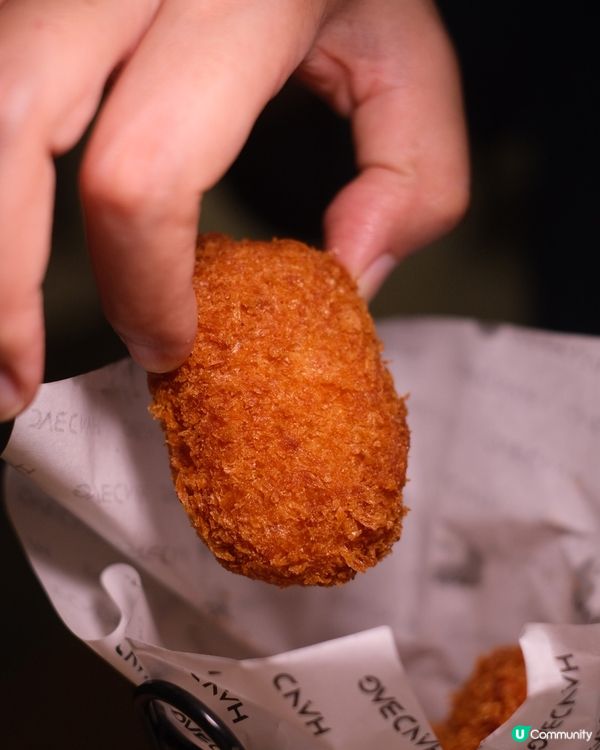 驚喜爆餡🔥鐵板三文治🥪