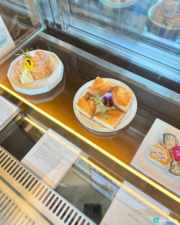 打卡熱點 - 恩平村 「一人一杯」