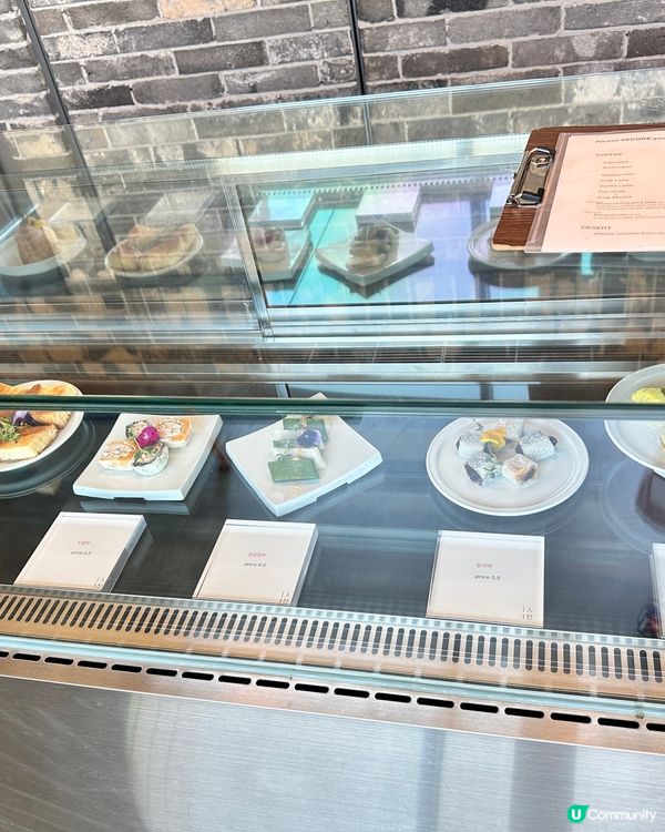 打卡熱點 - 恩平村 「一人一杯」