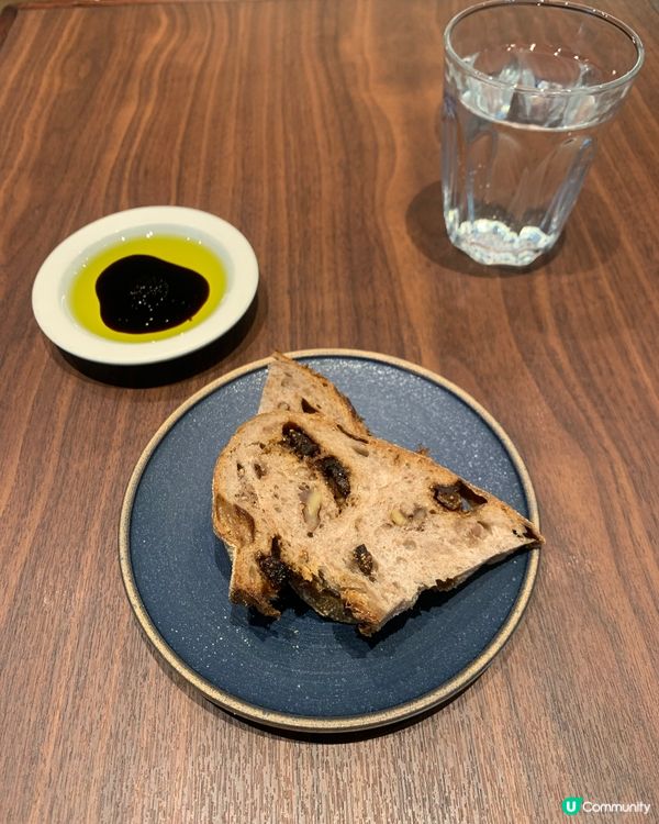 上環高級居酒屋餐廳！高質咖啡，精緻日本菜！