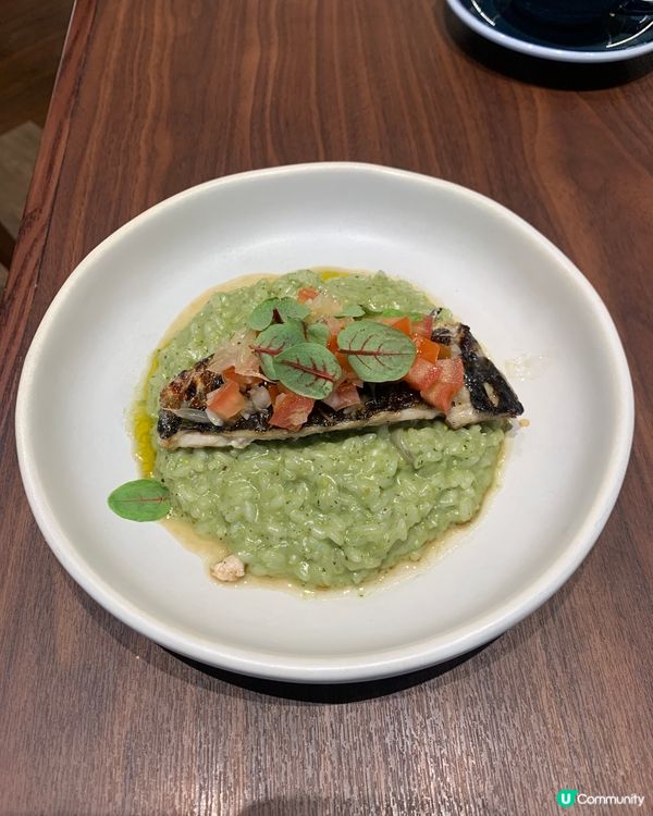 上環高級居酒屋餐廳！高質咖啡，精緻日本菜！