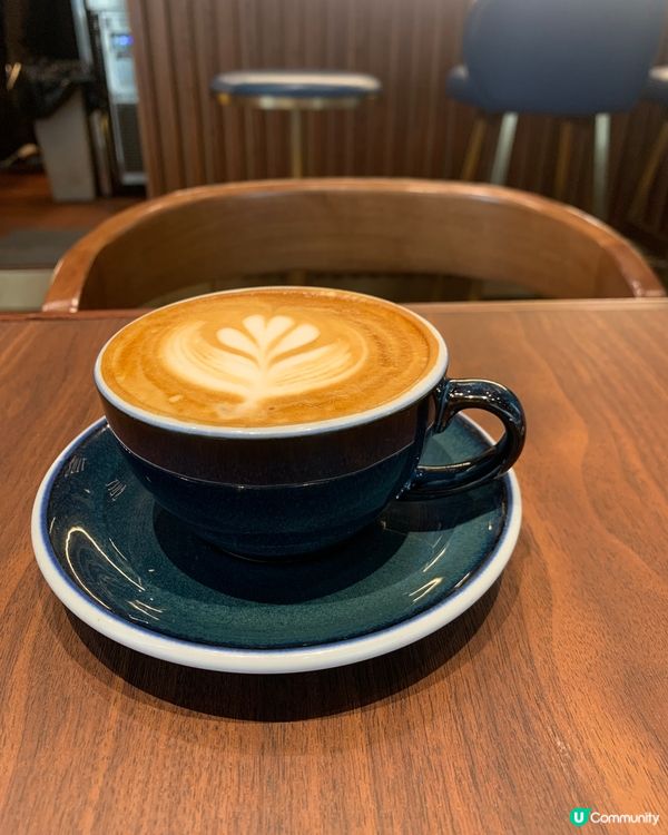 上環高級居酒屋餐廳！高質咖啡，精緻日本菜！