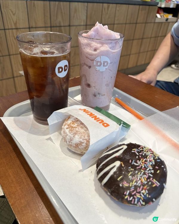 首爾Day 2 - 風川鰻魚+弘大棒球練習場+馬場洞韓牛