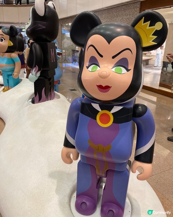 尖沙咀聖誕節part 2