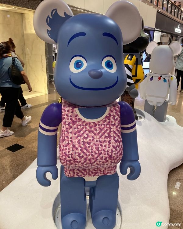 尖沙咀聖誕節part 2