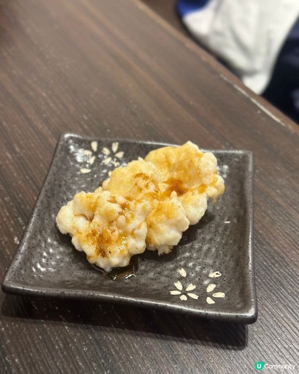 新潮港式車仔拉麵