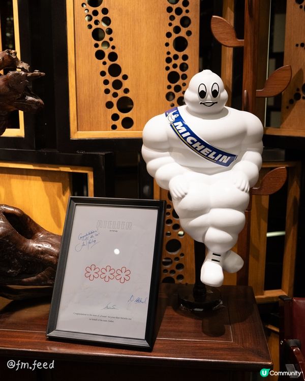 海鮮與清酒的完美結合🦞🍶