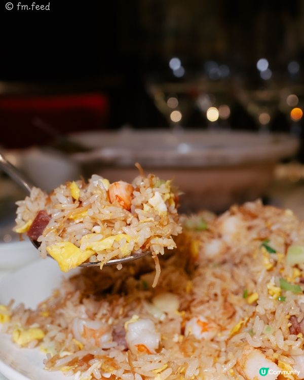 海鮮與清酒的完美結合🦞🍶