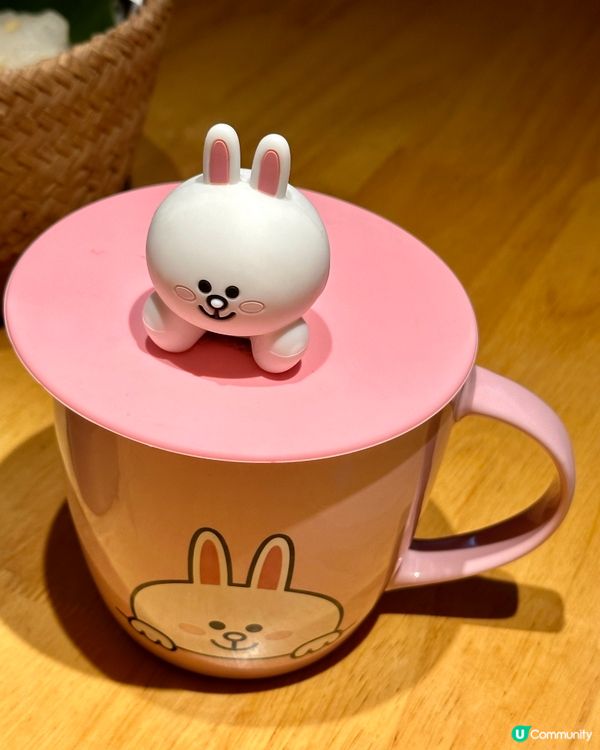 📍深圳福田探店 懷舊風泰菜🤎