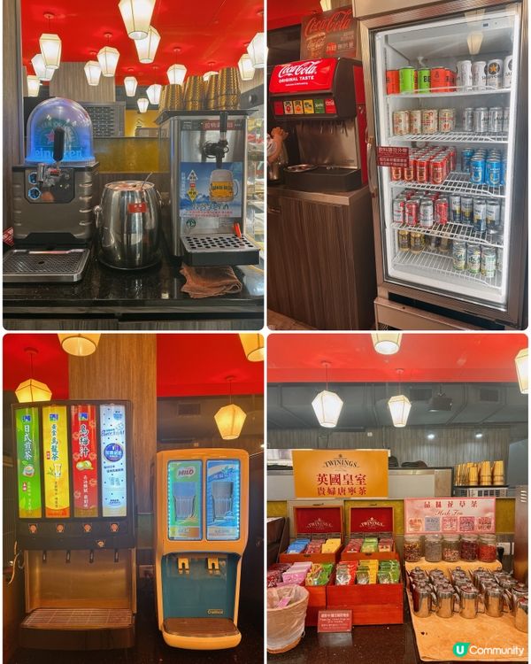 📍台北美食｜台幣𝟔𝟗𝟖 任食 🥘 經典麻辣火鍋吃到飽