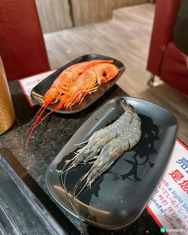 📍台北美食｜台幣𝟔𝟗𝟖 任食 🥘 經典麻辣火鍋吃到飽