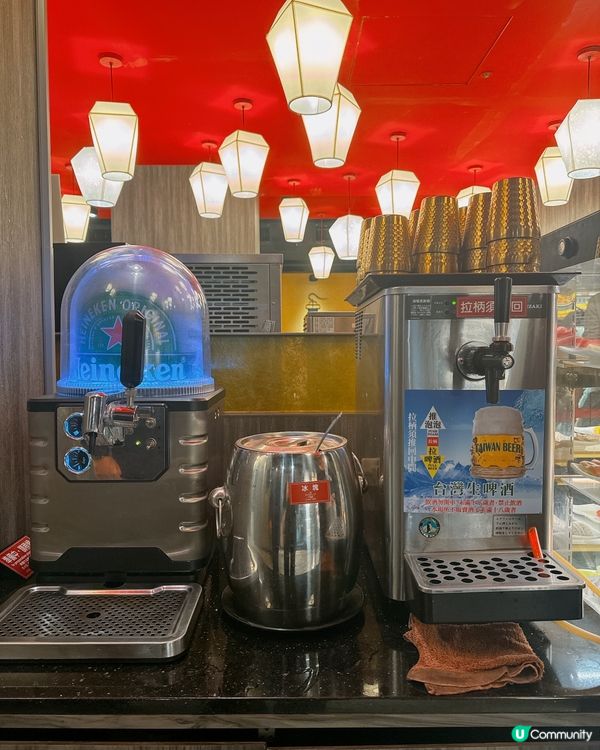 📍台北美食｜台幣𝟔𝟗𝟖 任食 🥘 經典麻辣火鍋吃到飽