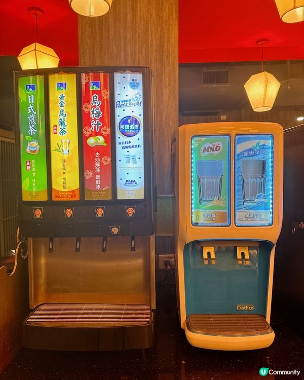 📍台北美食｜台幣𝟔𝟗𝟖 任食 🥘 經典麻辣火鍋吃到飽